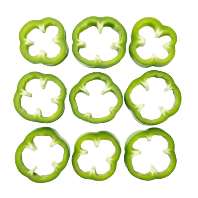 Imagen PNG para descargar